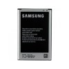 Bateria original para Samsung EB-B800BEBECWW 3200mAh